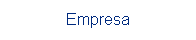 Cuadro de texto: Empresa